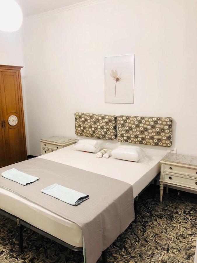 Apartament Con Encanto Apartment Castellon de la Plana Exterior photo